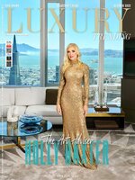 Luxury Trending Magazine